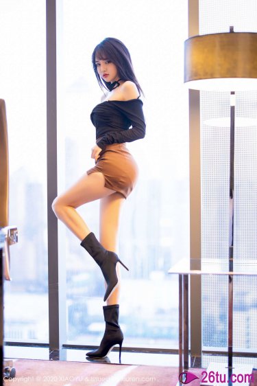 少妇做爰视频免费少妇作爱视频