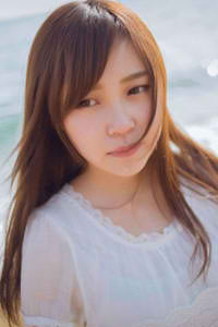 少女初婚真人版第1集第3集