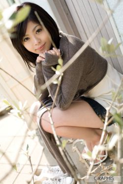电车魔女3_亵渎天使