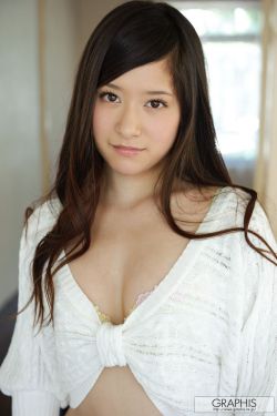 继父和母女 2