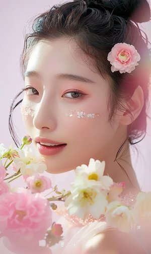 影音先锋中文字幕亚洲资源站