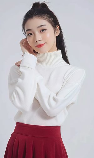 《不戴套瑜伽教练3》