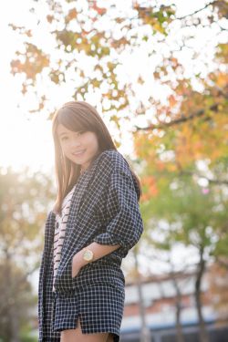 妻子情人