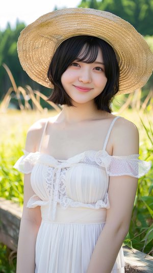 我们约会吧女选男版