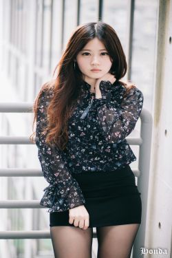 朋友的丰满妈咪韩国