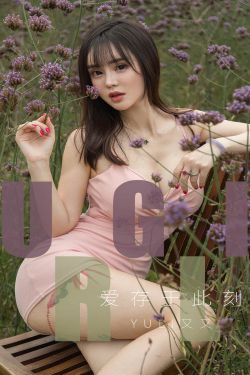 色母狗