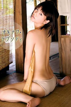 金瓶双梅