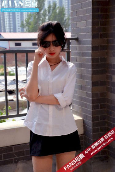 黑执事绿之魔女篇