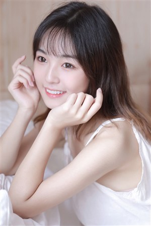 老公把儿媳妇当妻子的表现
