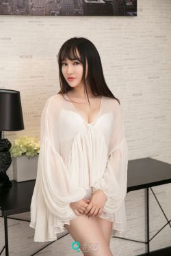 苹果未删版