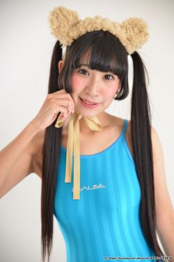 女人自慰XVXVXV自慰