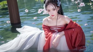 《瘙痒难耐》作者:可爱的双马尾百度