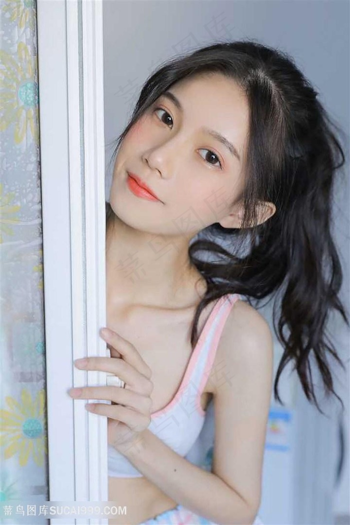 僧人破戒