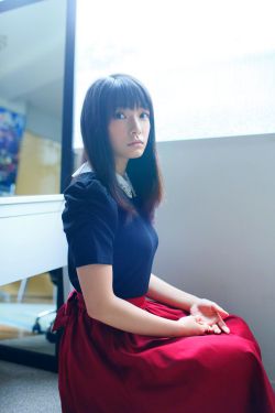WW在线观看高清电视剧大全