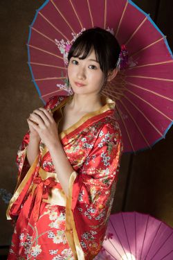 桔子TV已满18岁电视剧免费看