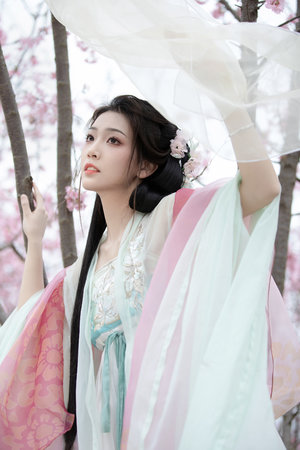 教父