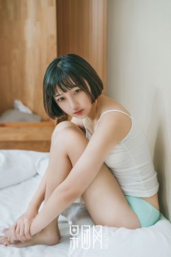 国产电影一区二区三区