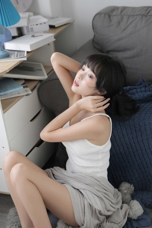 娱乐圈美人(NP)笔趣阁无弹窗免费