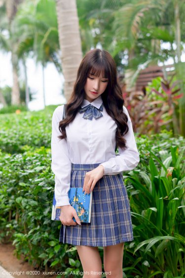 半夜听到妈妈爸爸喘气怎么回事