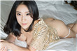 《轮到你了妹妹》