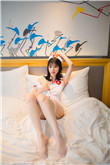 两个女人韩剧在线观看免费全集电视剧高清