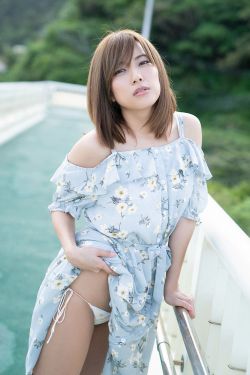 粉嫩小泬18XXXⅩ高潮