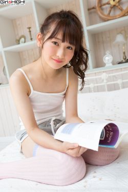 儿媳妇