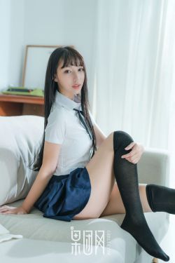 韩剧老板的私人助理