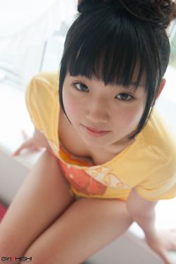 2366zz宅宅电影网