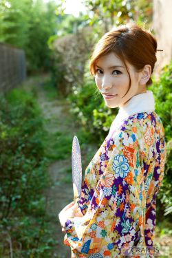齐天大圣之大闹女儿国