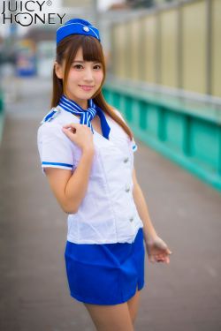 青苹果影院