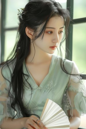 ASS新版ASS毛茸茸PICS