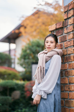 疯女人的舞会免费完整版