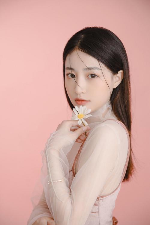 晚9朝5