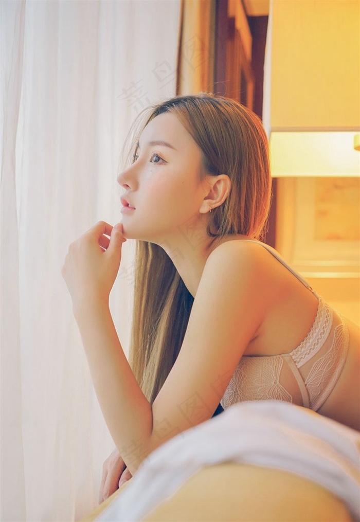 教师情事电影