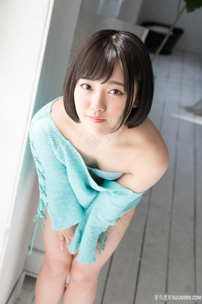单亲妈妈4无删减