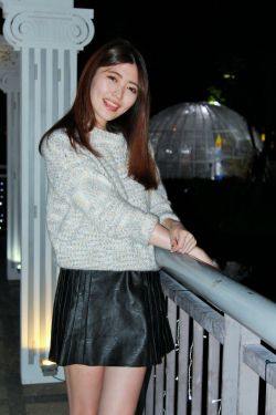 乖好爽再搔一点再深一点在线观看