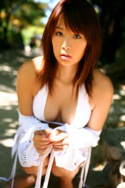 40岁夫妻多久一次生活正常呢