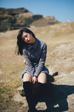 嗯嗯嗯啊啊啊在线观看