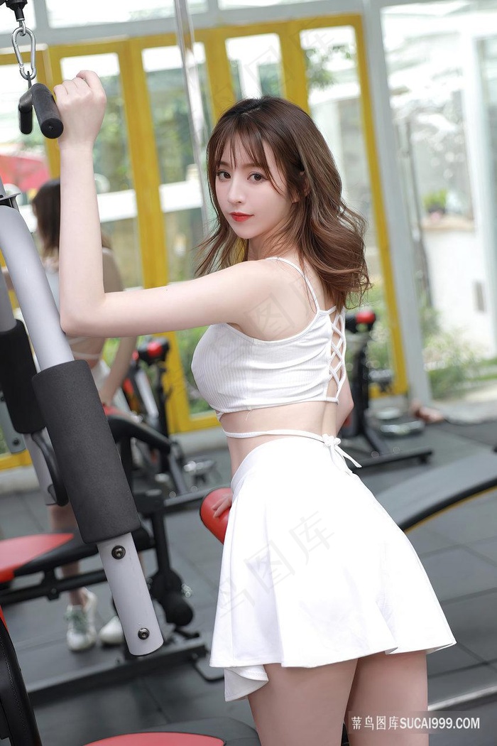 泰剧《隐欲囚笼》