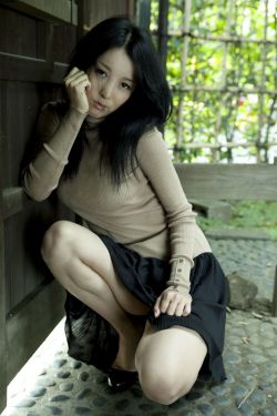罗曼史电影完整版免费观看