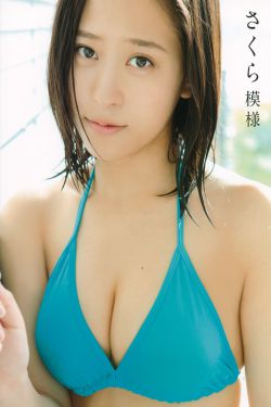 真爱禁区电视剧免费观看全集