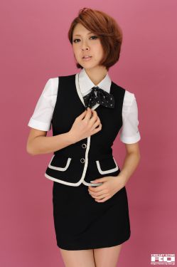 黑人巨大解禁佐佐木明希在线