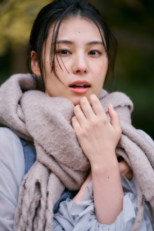 欧美伦理