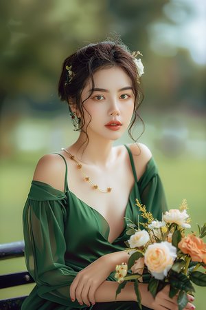 一起草