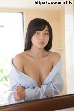 免费大片观看视频网站