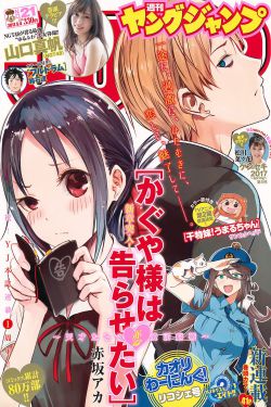 女兵俘虏营完整版电影免费观看