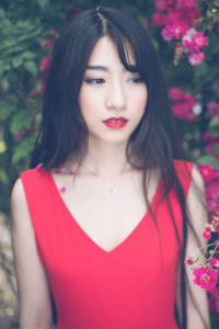 农民糙汉(父女)笔趣阁小说