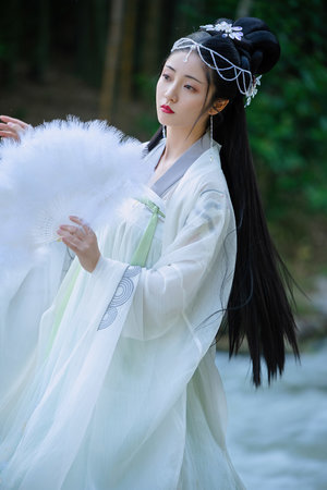 人间中毒