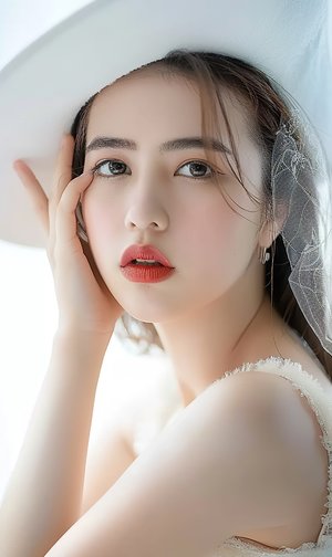 好久不见5566免费观看全集